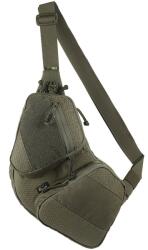 M-Tac Geantă M-Tac Bat Wing Bag Elite Hex - Ranger Green