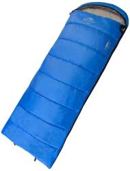 Fjord Nansen Sac de dormit Fjord Nansen Floro 1330 g Sac de dormit