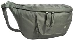 Tasmanian Tiger Borsetă Tasmanian Tiger Modular Hip Bag 2 IRR - Stone Grey Olive