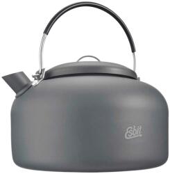 Esbit Ceainic din aluminiu Esbit Kettle 1, 4 l