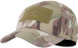 Highlander Șapcă Highlander Forces Tactical - Arid MC Camo