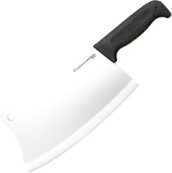Cold Steel Cuțit de bucătărie Cold Steel Commercial Series Cleaver