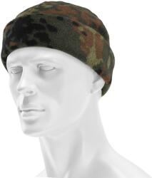 Helikon-Tex Căciulă Helikon-Tex Watch Cap - Flecktarn