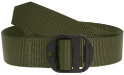 Pentagon Curea Pentagon Komvos Single - Olive