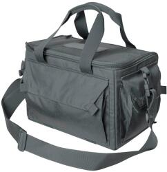 Helikon-Tex Geantă Helikon-Tex Range Bag 18 l - Shadow Grey
