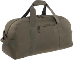 Highlander Geantă Highlander Outdoor Cargo V2 65 l - Ranger Green