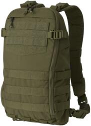 Helikon-Tex Rucsac Helikon-Tex Guardian Smallpack 7, 5 l - Olive Green