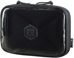 M-Tac Organizator M-Tac Elite Slim (22 x 16 cm) - Black