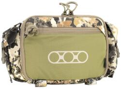 Eberlestock Borsetă Eberlestock Multipack Pouch - Skye