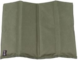MFH Saltea de șezut pliabilă MFH Seat Pad - Olive
