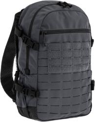 Direct Action Rucsac Direct Action Spitfire MK II 12 l - Shadow Grey