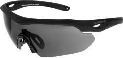 Swiss Eye Ochelari tactici Swiss Eye Nighthawk Pro - Black