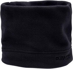 Hi-Tec Eșarfă de protecție Hi-Tec Aras - Black