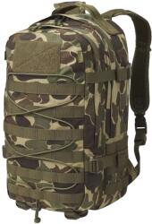 Helikon-Tex Rucsac Helikon-Tex Raccoon Mk2 24 l - Duck Hunter