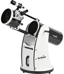 Sky-Watcher Telescop Sky-Watcher Dobson 8" Pyrex Flex Tube