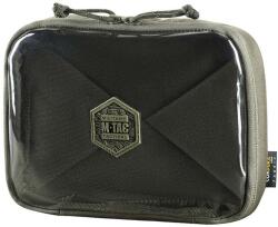 M-Tac Organizator M-Tac Elite Slim (22 x 16 cm) - Ranger Green
