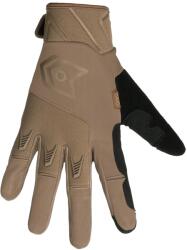 Masters of Gloves Mănuși tactice MoG Target Polar - Coyote Brown