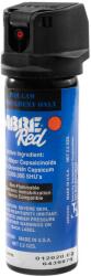 Security Equipment Corporation Spray cu piper împotriva animalelor Sabre Red MK-3.5 65 ml - spumă
