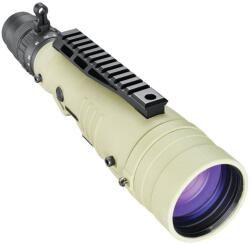 Bushnell Lunetă de observație Bushnell Elite Tactical LMSS2 8-40x60 TREMOR4