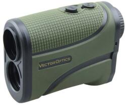 Vector Optics Telemetru Vector Optics Paragon Gen. II - 6x25 Binoclu