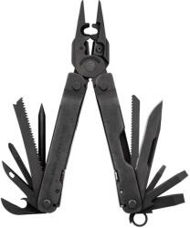 LEATHERMAN Multitool Leatherman Super Tool 300 EOD