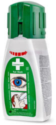 Cederroth borátos szemkimosó puffer, 235 ml