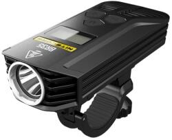 NITECORE Lumină frontală pentru bicicletă Nitecore BR35 - 1800 lumeni