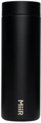 MiiR Cană termică MiiR 360 Traveler 470 ml - Black