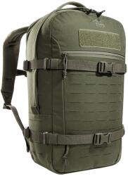 TASMANIAN TIGER Rucsac Tasmanian Tiger Modular Daypack XL 23 l - Olive