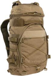 Wisport Rucsac Wisport Crafter 30 l - Coyote Brown Rucsac tura