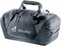Deuter Geantă Deuter Duffel 50 l - Black
