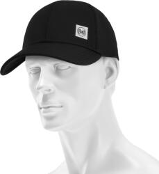 Buff Șapcă Buff Safety Summit Cap - Black