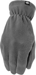 Pentagon Mănuși Pentagon Triton - Wolf Grey