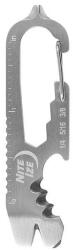Nite Ize Multitool Nite Ize DoohicKey+ Key Tool