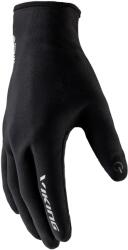 Viking Mănuși Viking Fremont GWS - Black