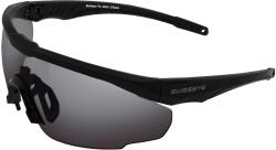 Swiss Eye Ochelari tactici Swiss Eye Blackhawk Pro - Black