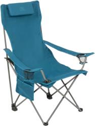 Highlander Scaun turistic Highlander Outdoor Duart - Marine Blue