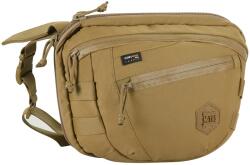 M-Tac Geantă M-Tac Sphaera Hardsling Bag Large Elite - Coyote