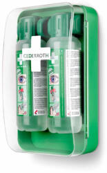 Cederroth szemkimosó szekrény - tisztitoszertrendelek