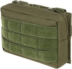 Mil-Tec Borsetă Cargo Mil-Tec Small - Olive