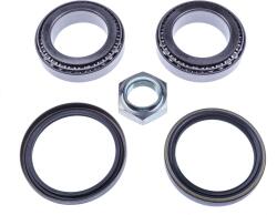 Denckermann Súprava ložísk kolesa DENCKERMANN W414033 (W414033)