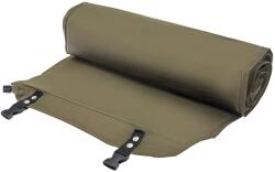 Mil-Tec Saltea autogonflabilă Mil-Tec Self Inflatable Mat - Olive