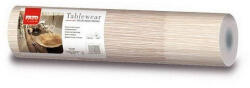FATO Airlaid asztali futó 04x24m Millerighe Sabbia (Sand) - shopbazis