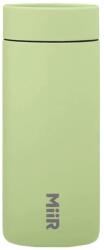 MiiR Cană termică MiiR 360 Traveler 350 ml - Cactus Green