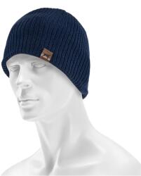Agbo Căciulă de iarnă Agbo Merino Bird - Bleumarin