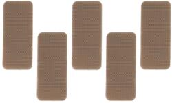 M-Tac Set de velcro M-Tac pentru cască tactică - MultiCam