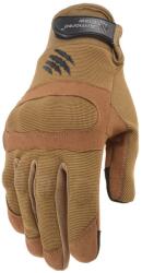 Armored Claw Mănuși tactice Armored Claw Shield Flex - Tan