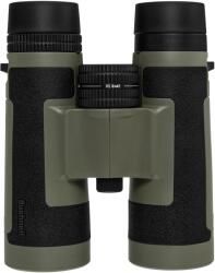 Bushnell Binoclu Bushnell R5 8x42 - Ranger Green