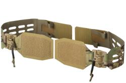 Direct Action Curea Direct Action Cummerbund Skeletonized Slim - MultiCam