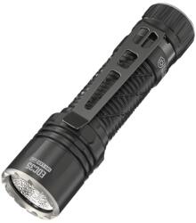 NITECORE Lanternă Nitecore EDC35 - 5000 lumeni
